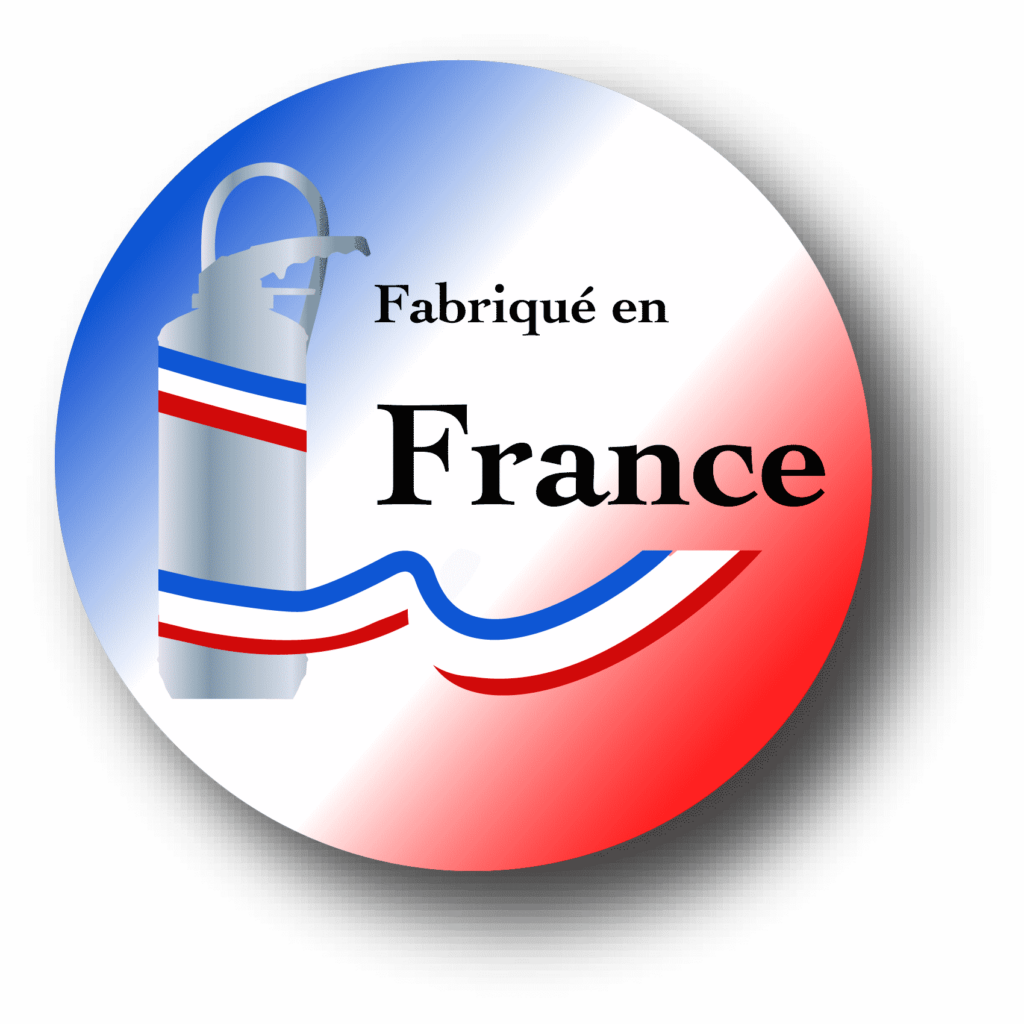 Fabrique-en-France