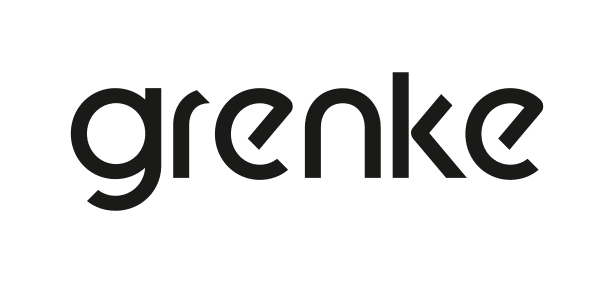 GRENKE_Logo_Blackpng