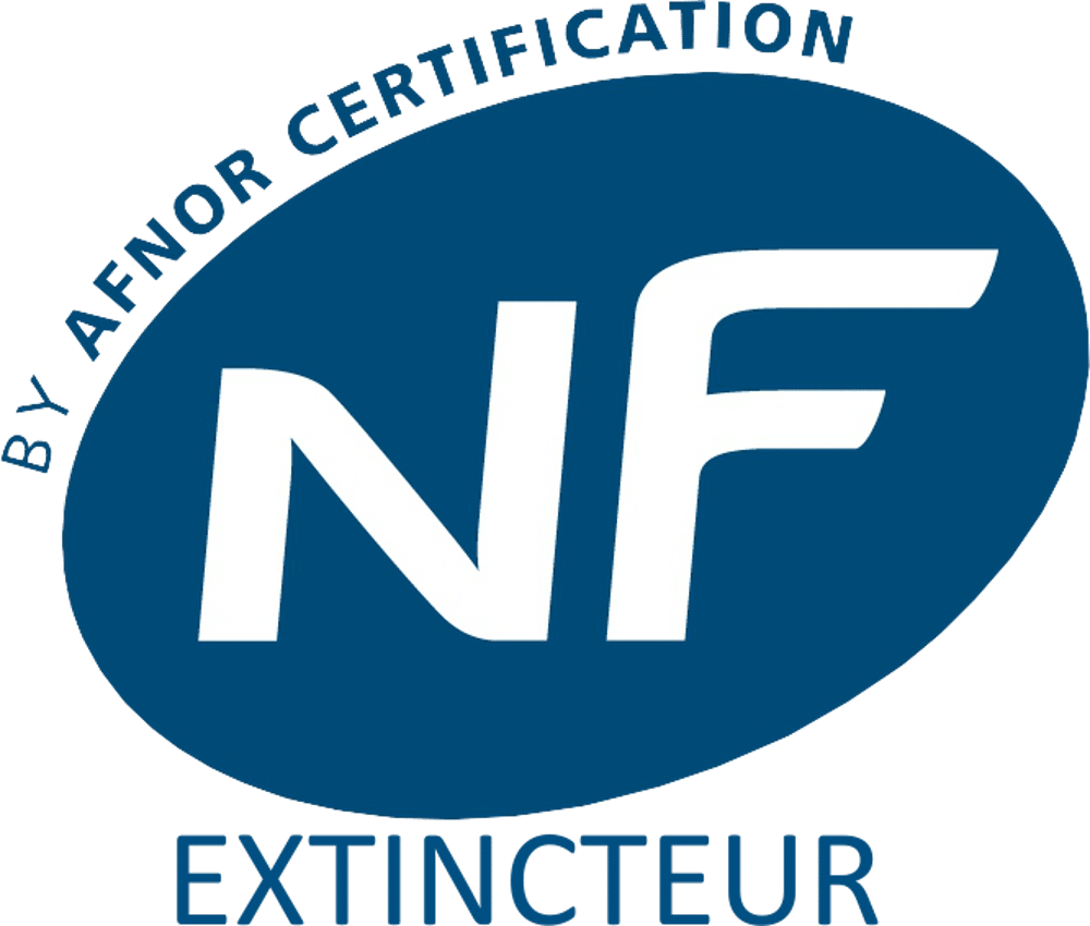 Label_NF_by_ace_extincteur