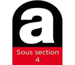 nos-label-asdf-securite-incendie-france