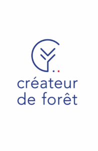 Créateur de forêts