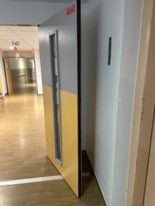 joint-porte-coupe-feu-asdf